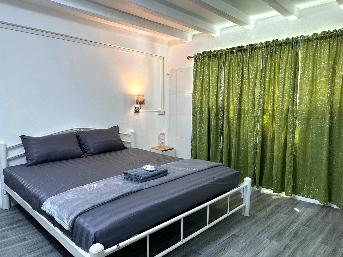 Pictures of You happy happyland bangkapi 27/36