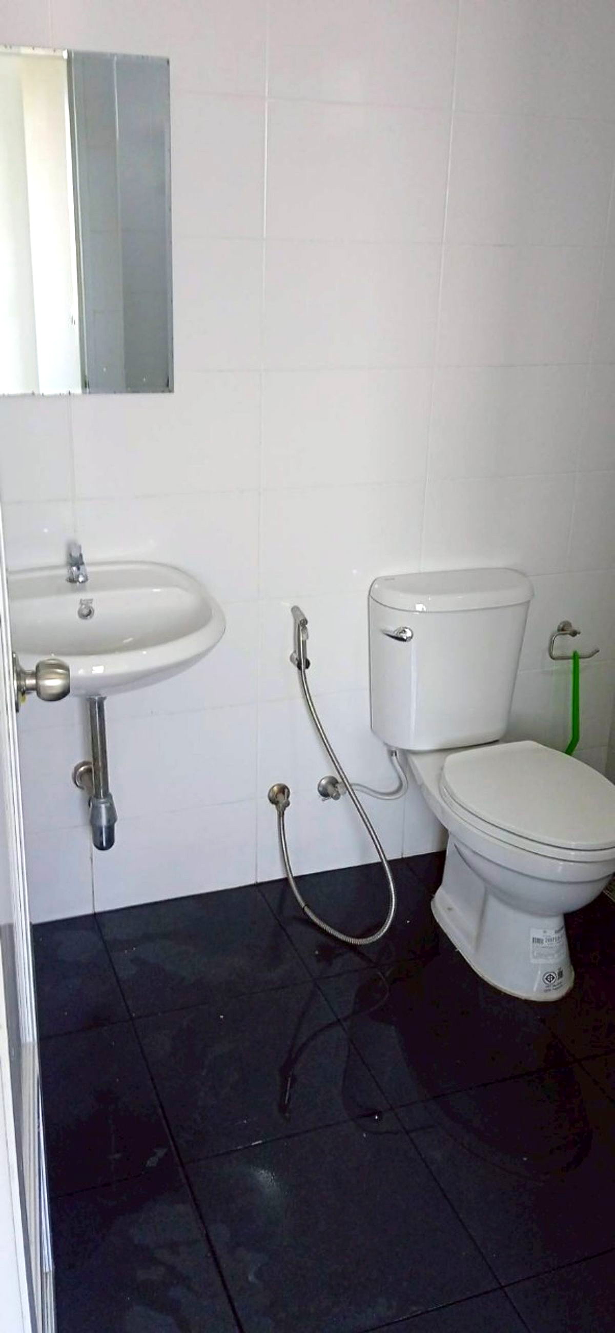 รูปภาพ ลาดกระบัง ห้องพัก | อพาร์ทเม้นท์ หอพัก ที่พัก ห้องพัก - รูปที่ 4/10