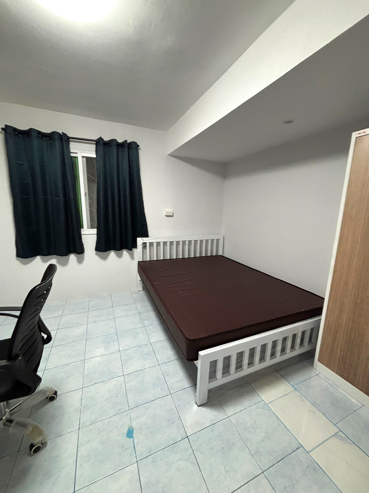 รูปภาพ NS Haus 35 | อพาร์ทเม้นท์ หอพัก ที่พัก ห้องพัก - รูปที่ 6/7