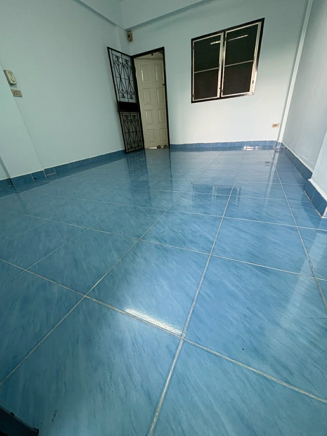 Condo · Bang Phli — photo 4