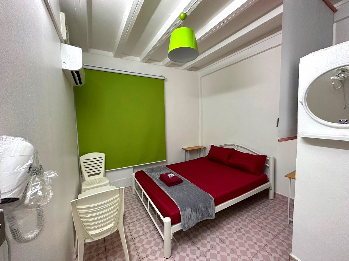 Pictures of You happy happyland bangkapi 11/36