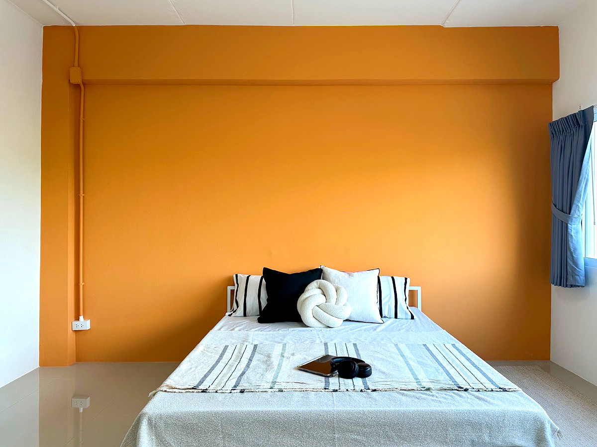 Pictures of iPlern Lamlukka Klong 4 7/15