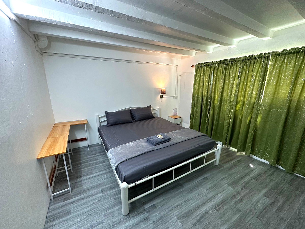 Pictures of You happy happyland bangkapi 33/36