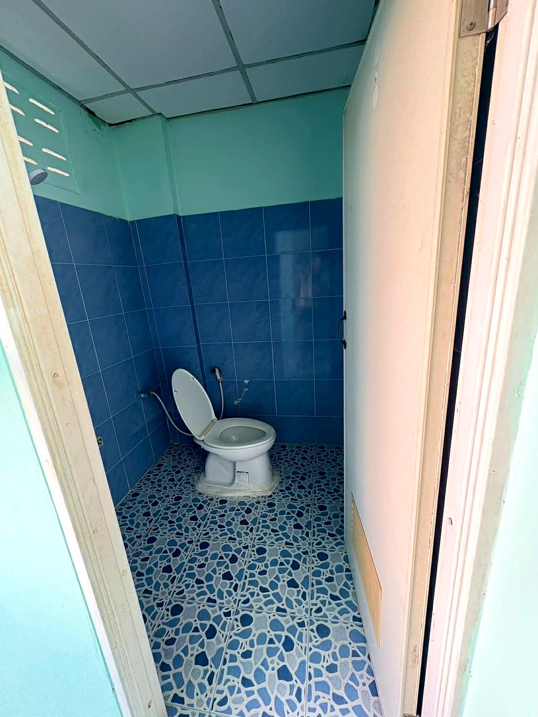 Pictures of Apartment Chuenjaidee 5/5