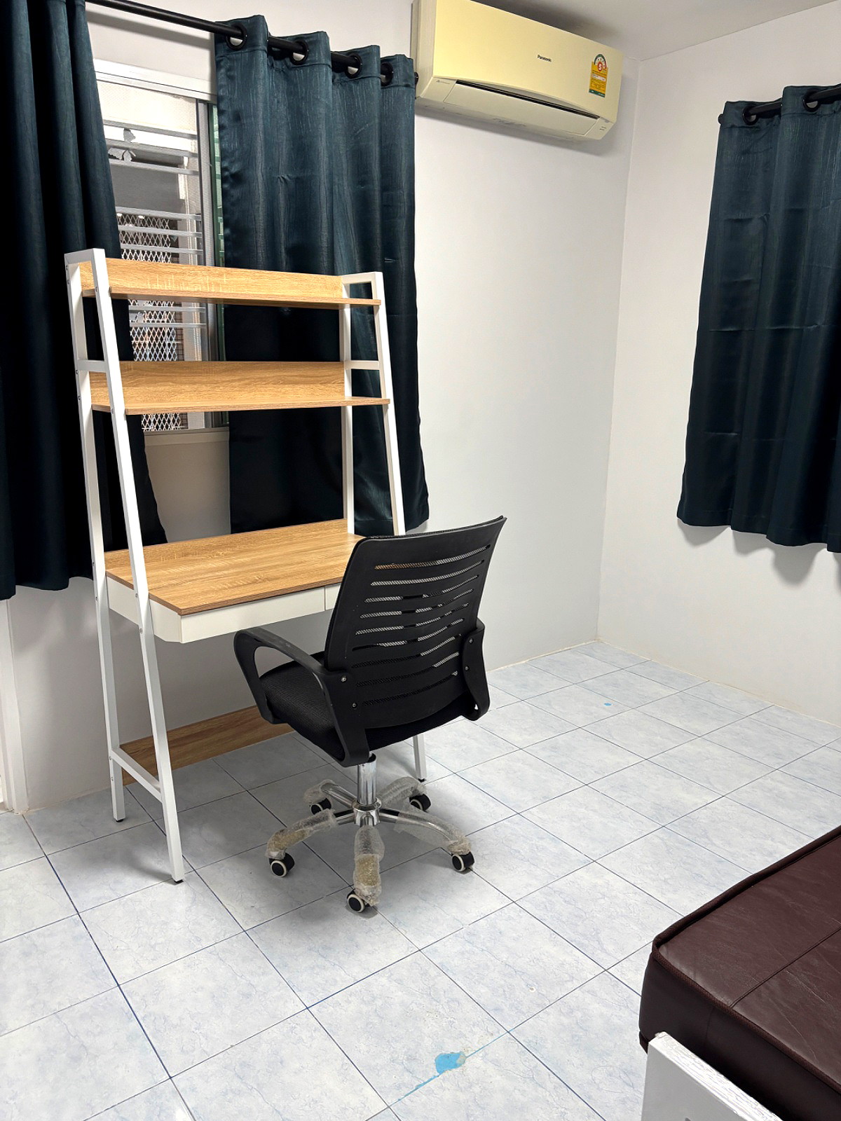 รูปภาพ NS Haus 35 | อพาร์ทเม้นท์ หอพัก ที่พัก ห้องพัก - รูปที่ 7/7