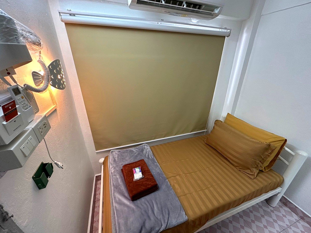 Pictures of You happy happyland bangkapi 8/36