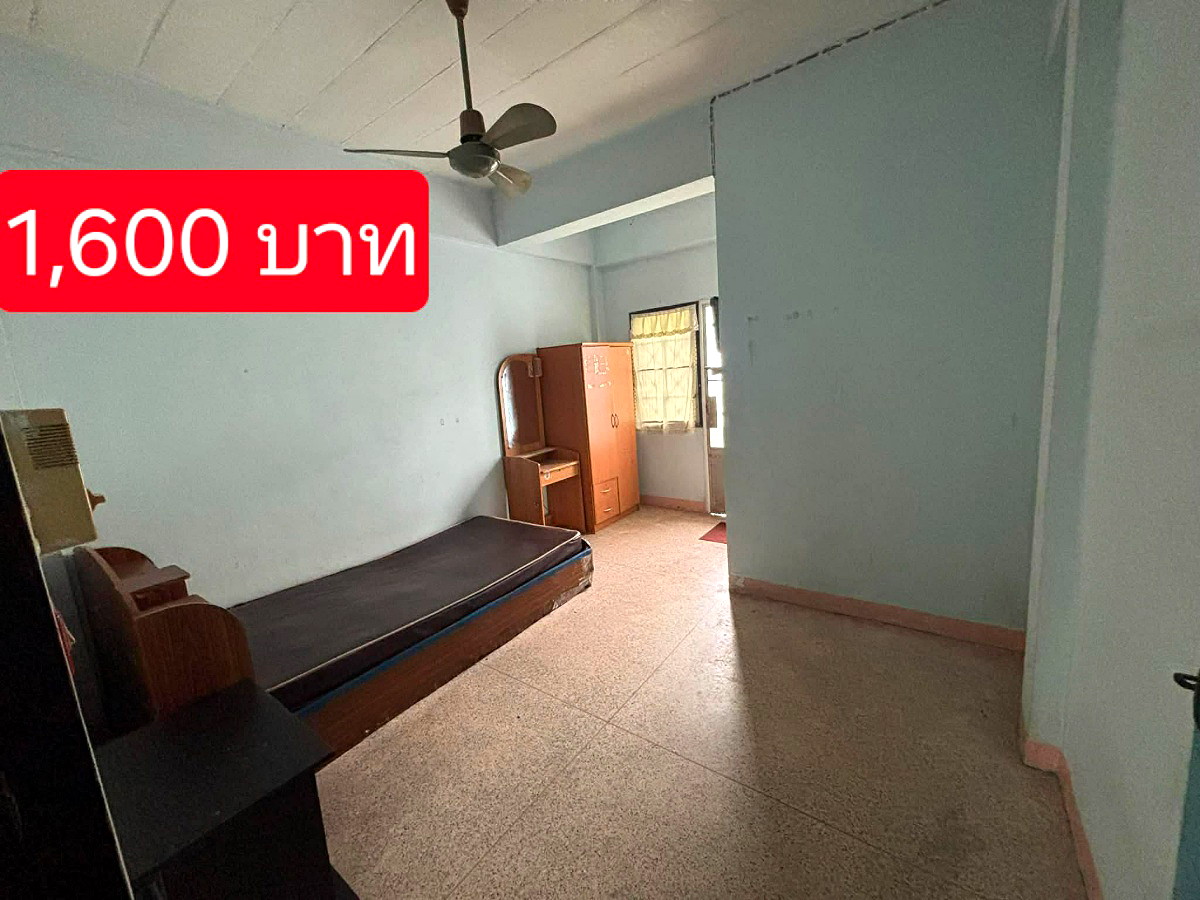 Pictures of sisuwan 3/4