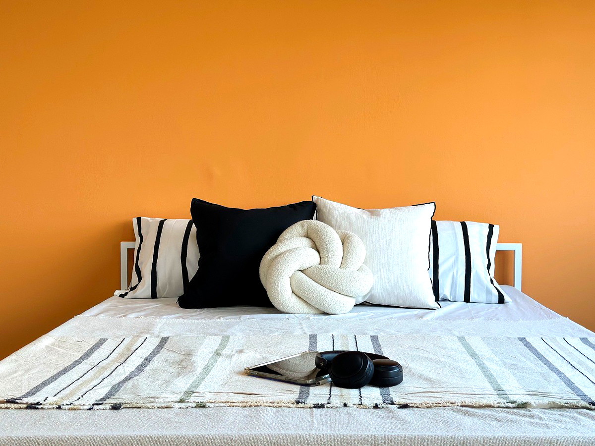 Pictures of iPlern Lamlukka Klong 4 8/15