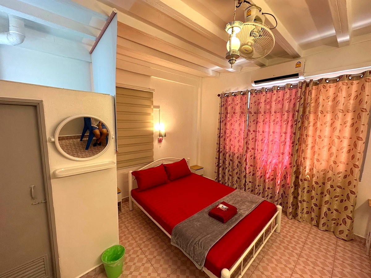 Pictures of You happy happyland bangkapi 1/36