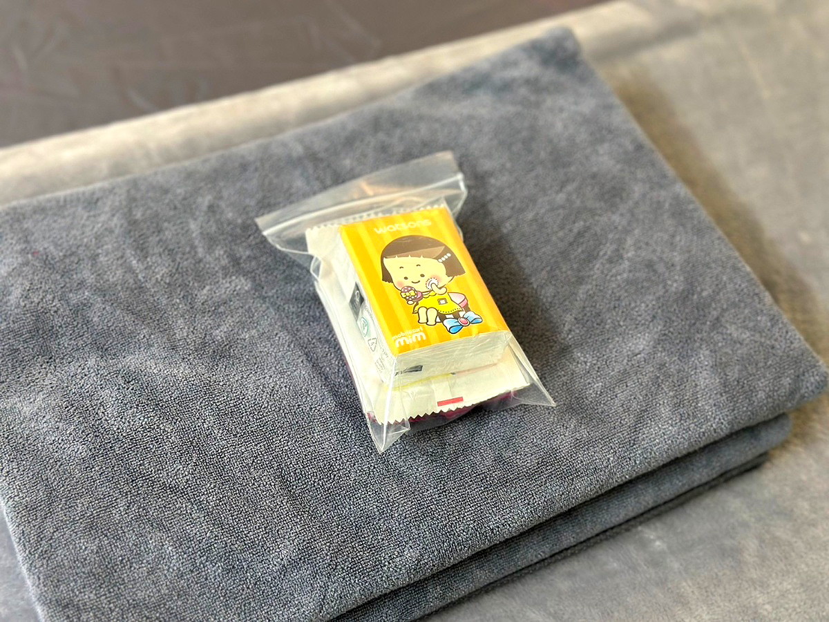 Pictures of You happy happyland bangkapi 28/36