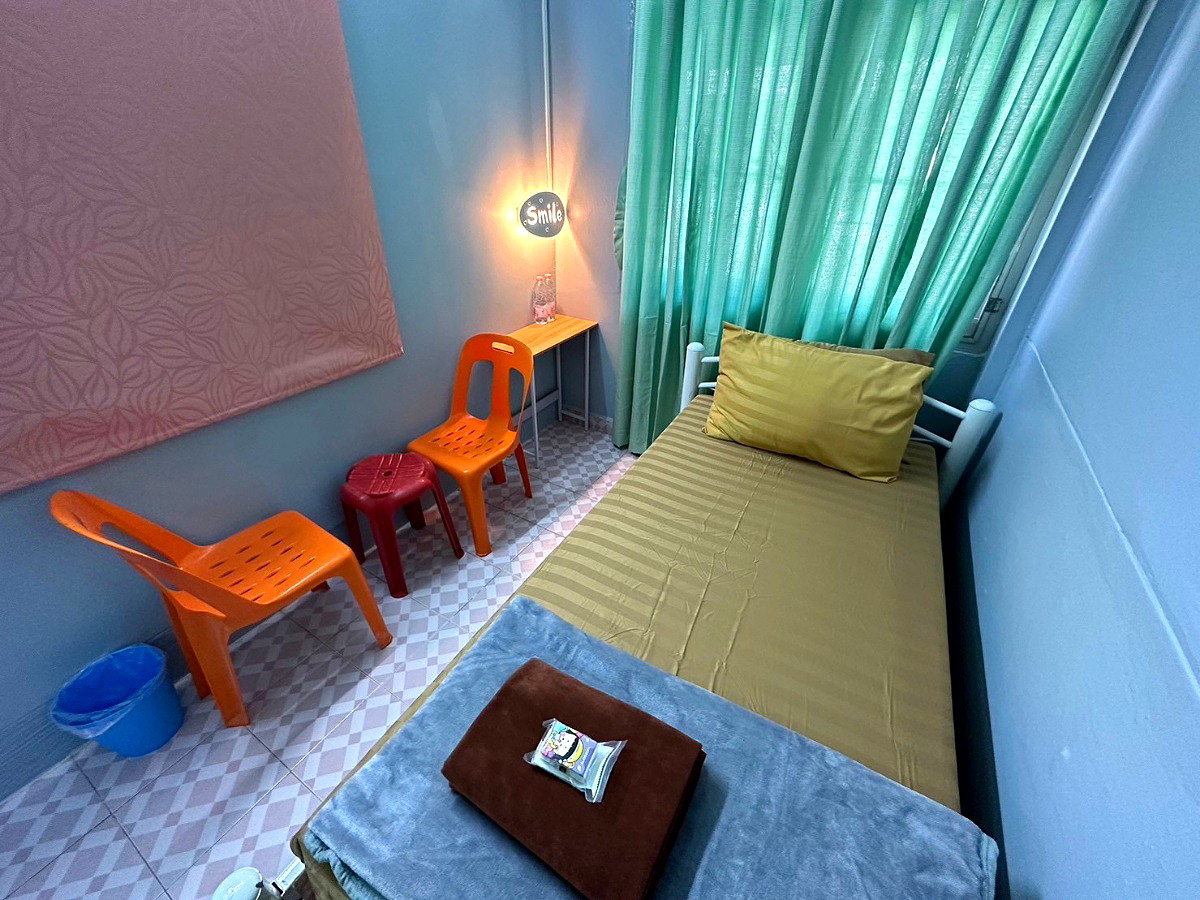 Pictures of You happy happyland bangkapi 18/36