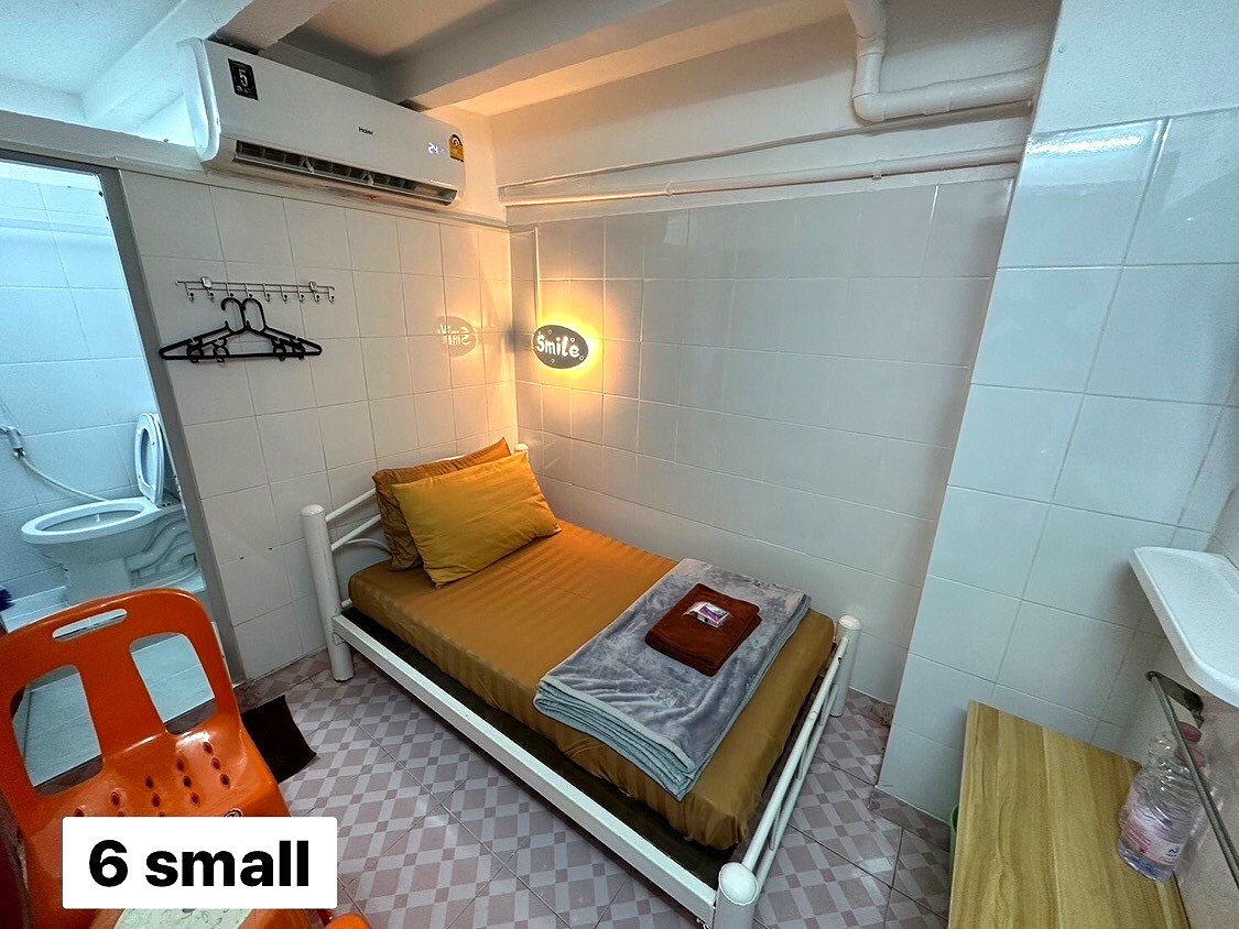 Pictures of You happy happyland bangkapi 3/36