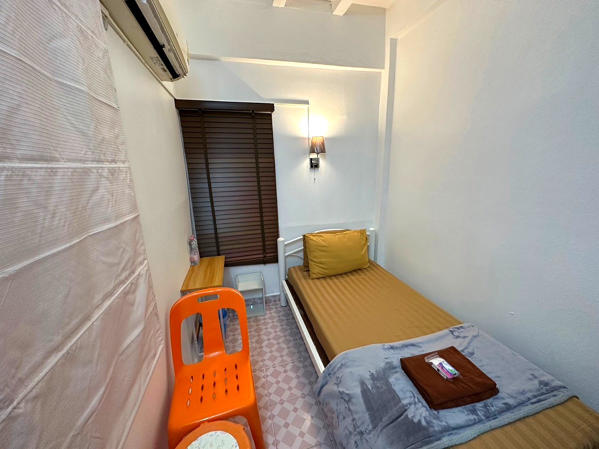 Pictures of You happy happyland bangkapi 21/36