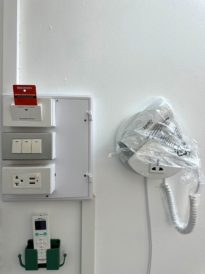 Pictures of You happy happyland bangkapi 24/36