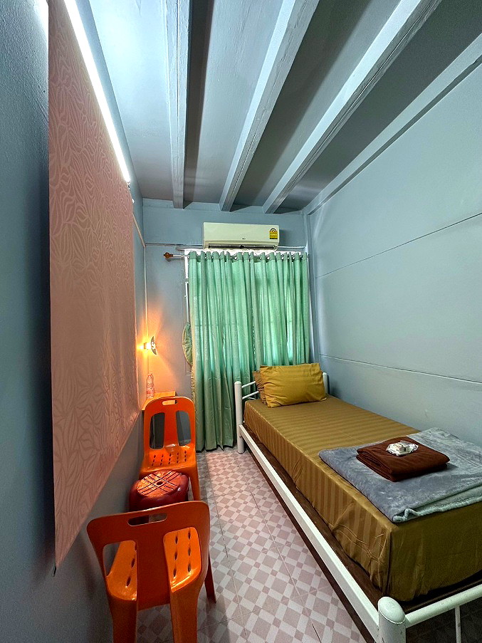 Pictures of You happy happyland bangkapi 17/36