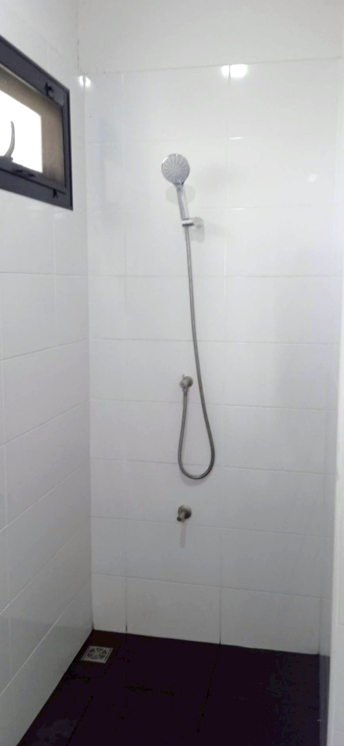 รูปภาพ ลาดกระบัง ห้องพัก | อพาร์ทเม้นท์ หอพัก ที่พัก ห้องพัก - รูปที่ 5/10