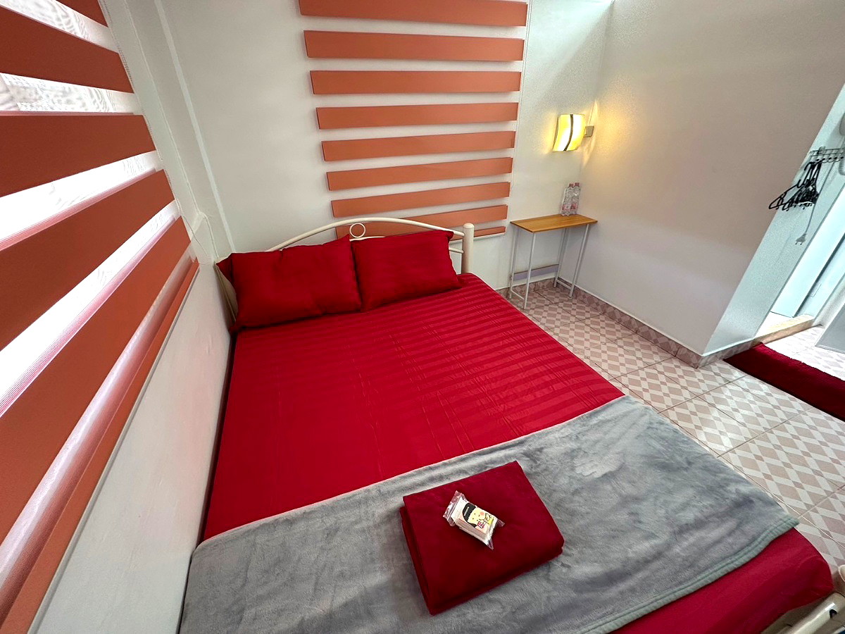 Pictures of You happy happyland bangkapi 20/36