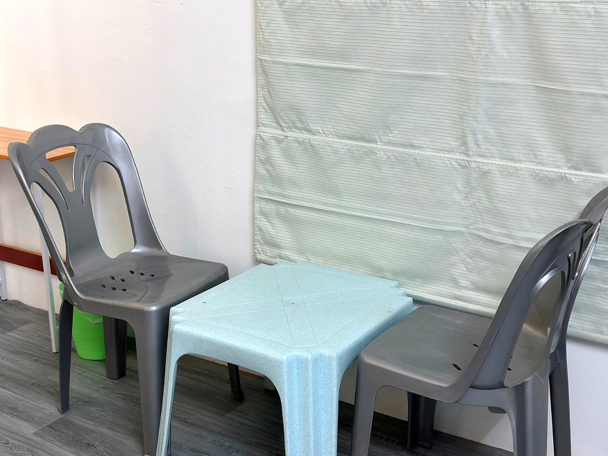 Pictures of You happy happyland bangkapi 30/36