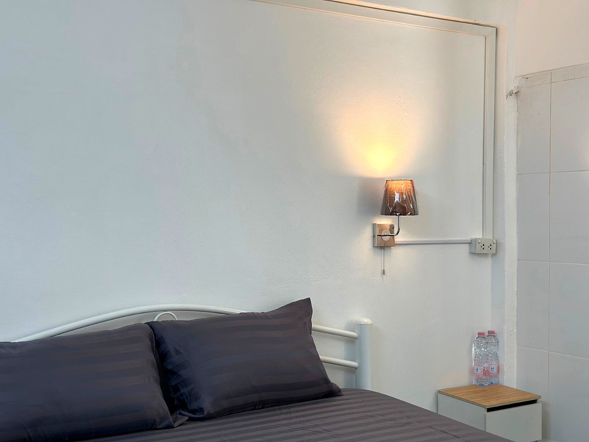 Pictures of You happy happyland bangkapi 25/36