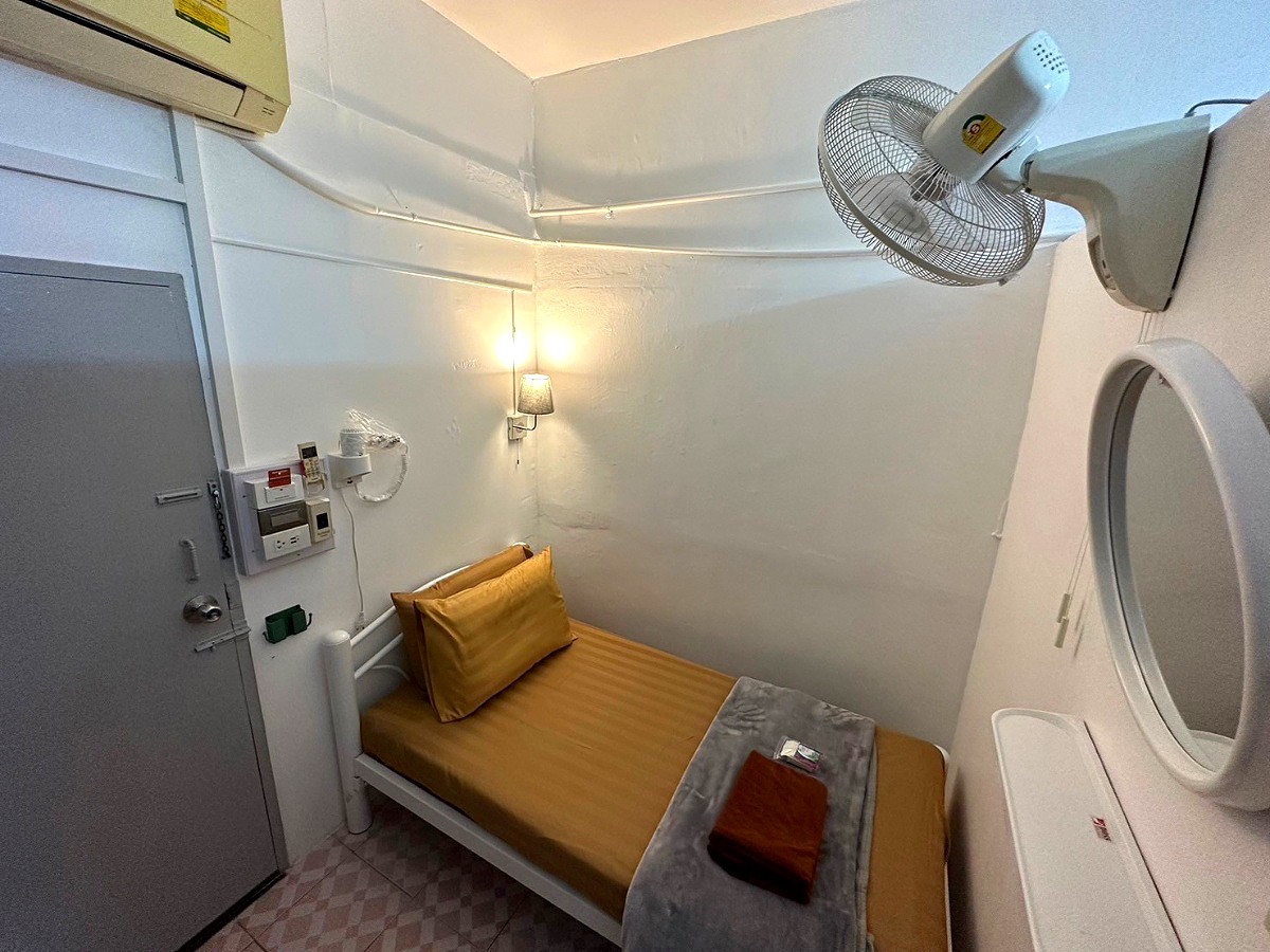 Pictures of You happy happyland bangkapi 22/36