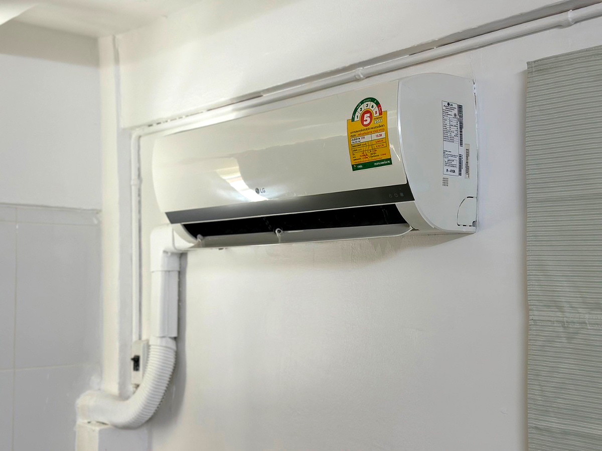 Pictures of You happy happyland bangkapi 29/36