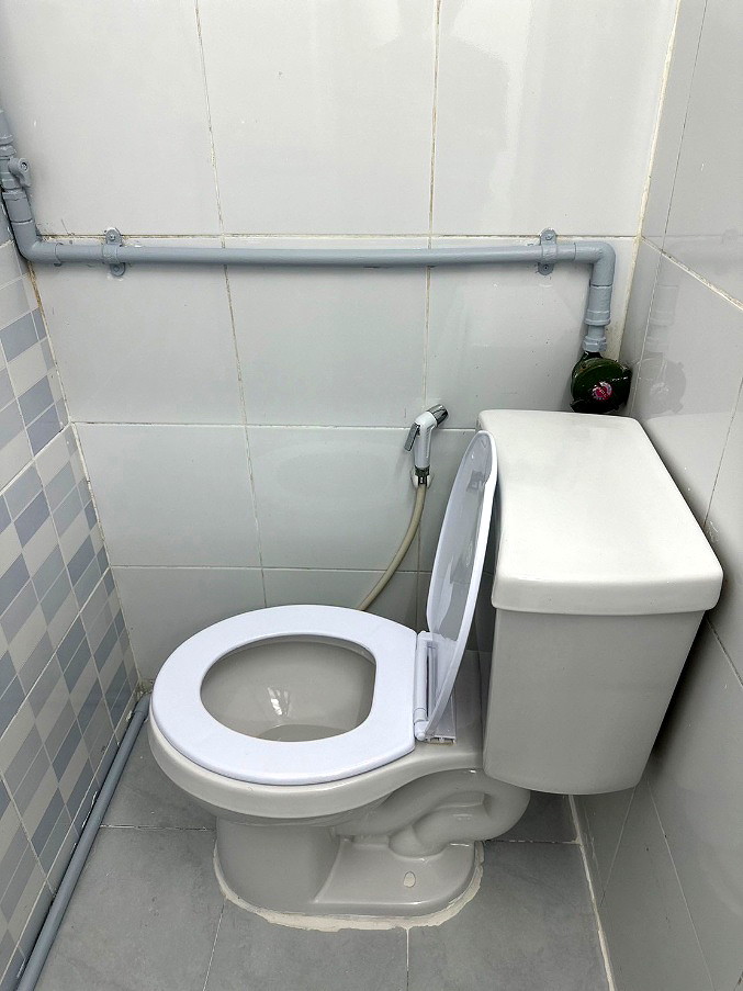 Pictures of You happy happyland bangkapi 34/36