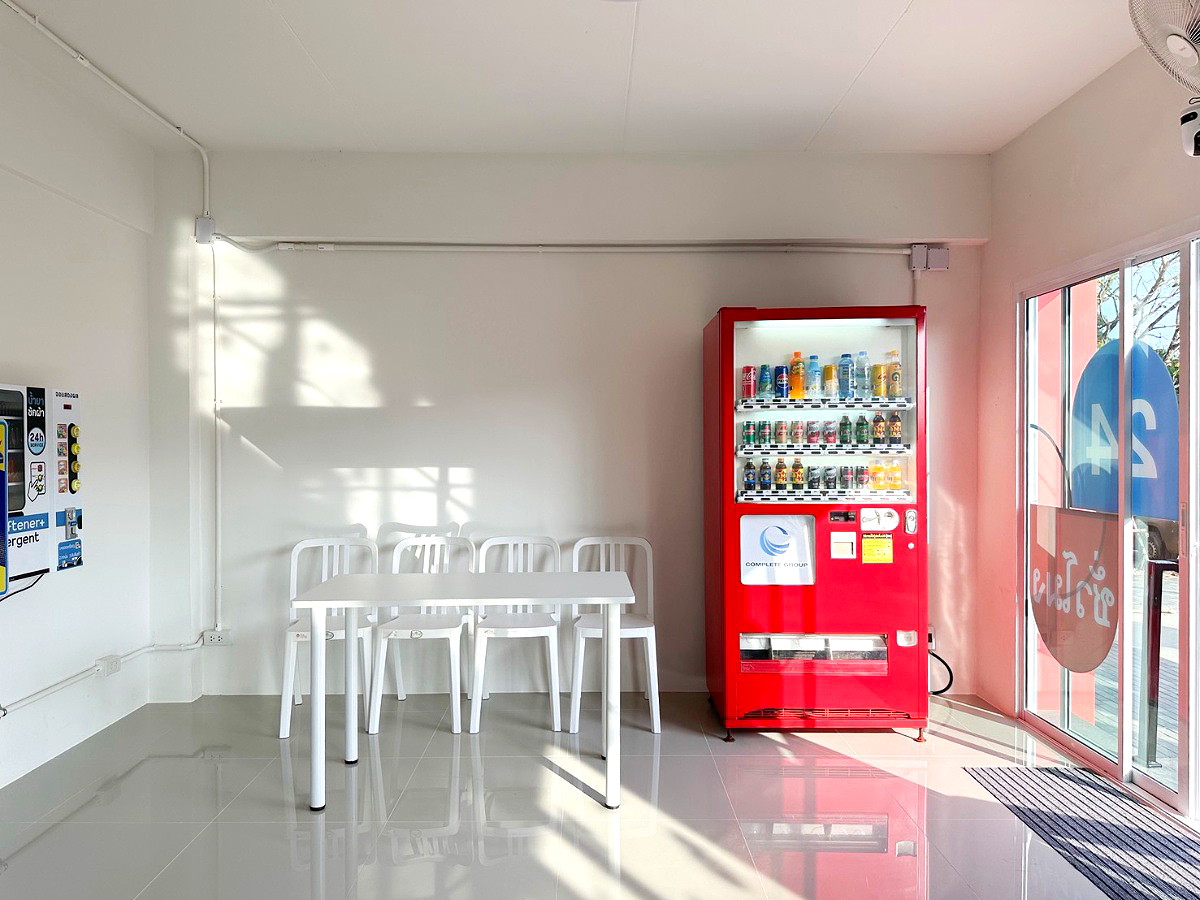 Pictures of iPlern Lamlukka Klong 4 12/15