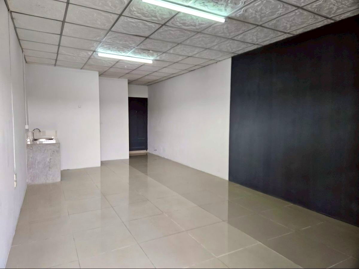 รูปภาพ ลาดกระบัง ห้องพัก | อพาร์ทเม้นท์ หอพัก ที่พัก ห้องพัก - รูปที่ 2/10