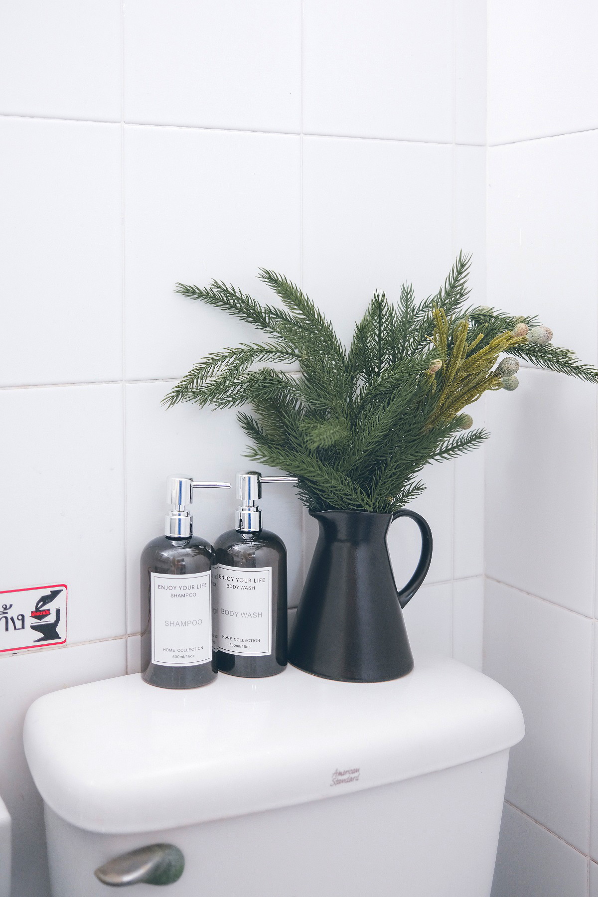 Pictures of Be-live Udomsok7 (Apartment near BTS Udomsuk, walk 10 minutes, next to 7-11 and laundry) 12/31