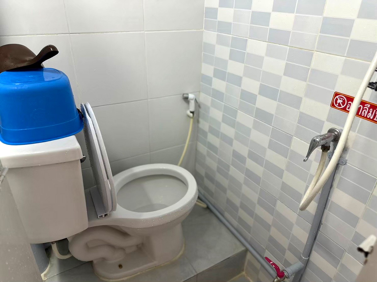 Pictures of You happy happyland bangkapi 35/36