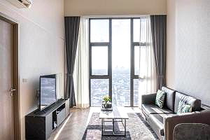 Pictures of Ramada By Wyndham Bangkok Sukhumvit 87 9/27