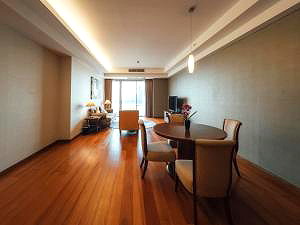 Pictures of Column Bangkok Hotel 15/27