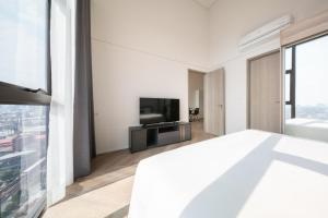 Condo · Watthana, bangkok — photo 4