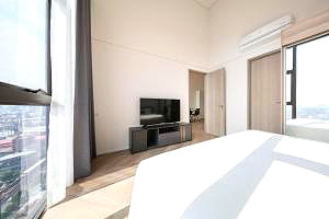 Pictures of Ramada By Wyndham Bangkok Sukhumvit 87 4/27