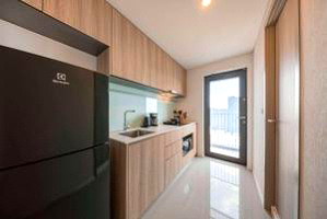 Pictures of Ramada By Wyndham Bangkok Sukhumvit 87 15/27