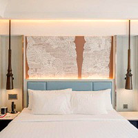 Pictures of Ramada By Wyndham Bangkok Sukhumvit 87 22/27