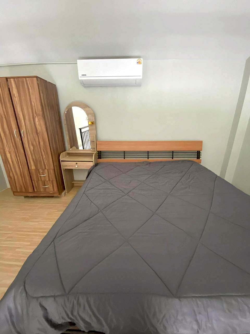 Pictures of MiLanda home 14/20