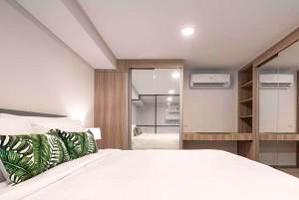 Pictures of Ramada By Wyndham Bangkok Sukhumvit 87 16/27