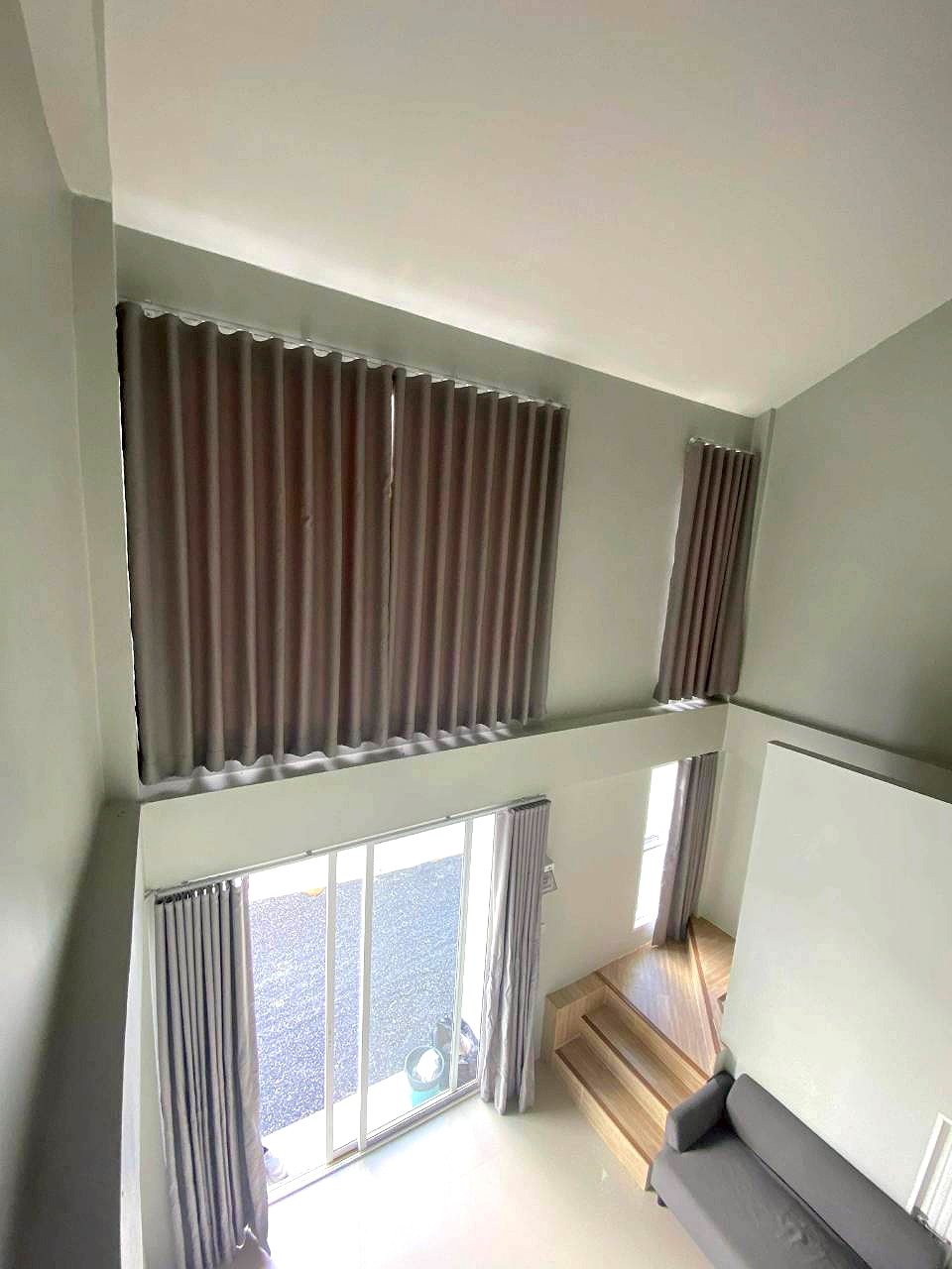 Pictures of MiLanda home 8/20