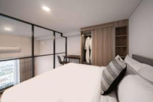 Condo · Watthana, bangkok — photo 3