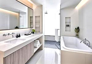 Pictures of Fraser Suites Sukhumvit, Bangkok 15/42