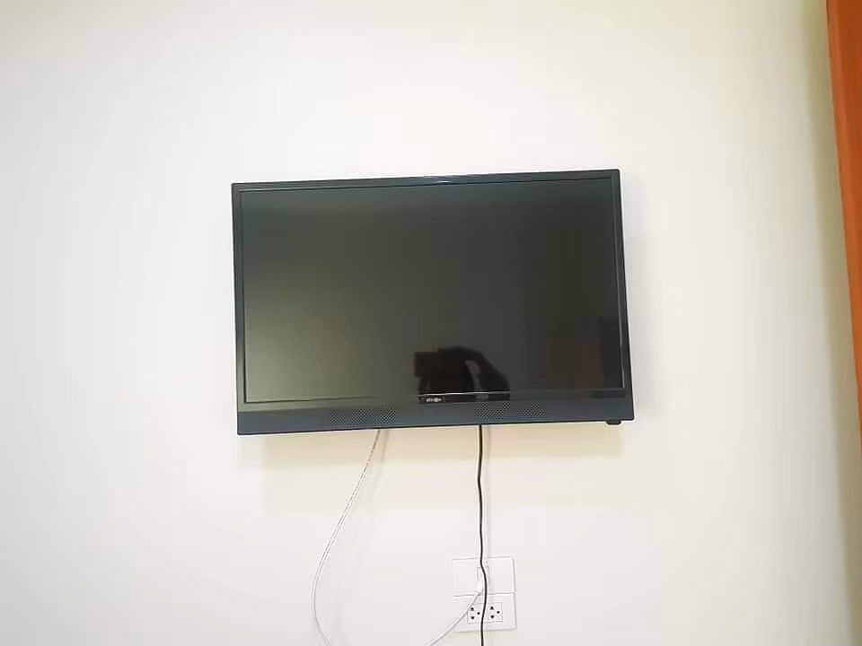 รูปภาพ กรวิชญ์ อพาร์ทเม็นท์ | อพาร์ทเม้นท์ หอพัก ที่พัก ห้องพัก - รูปที่ 16/17