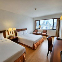Condo · Watthana, bangkok