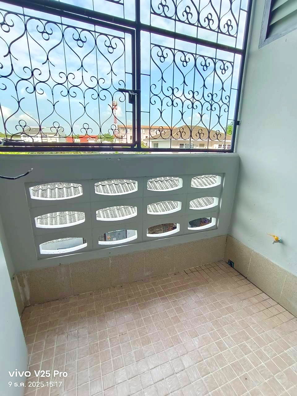 รูปภาพ ผึ้งหลวง คอมเพล็กซ์ | อพาร์ทเม้นท์ หอพัก ที่พัก ห้องพัก - รูปที่ 16/16