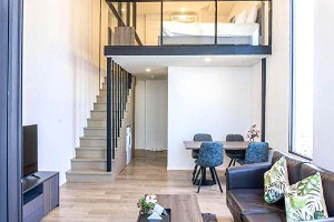 Pictures of Ramada By Wyndham Bangkok Sukhumvit 87 20/27