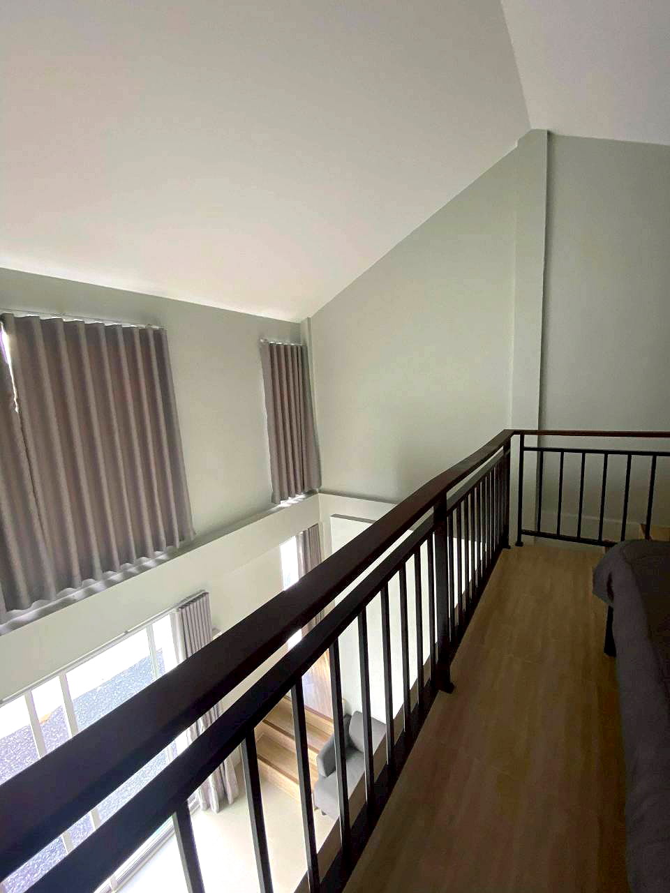 Pictures of MiLanda home 12/20