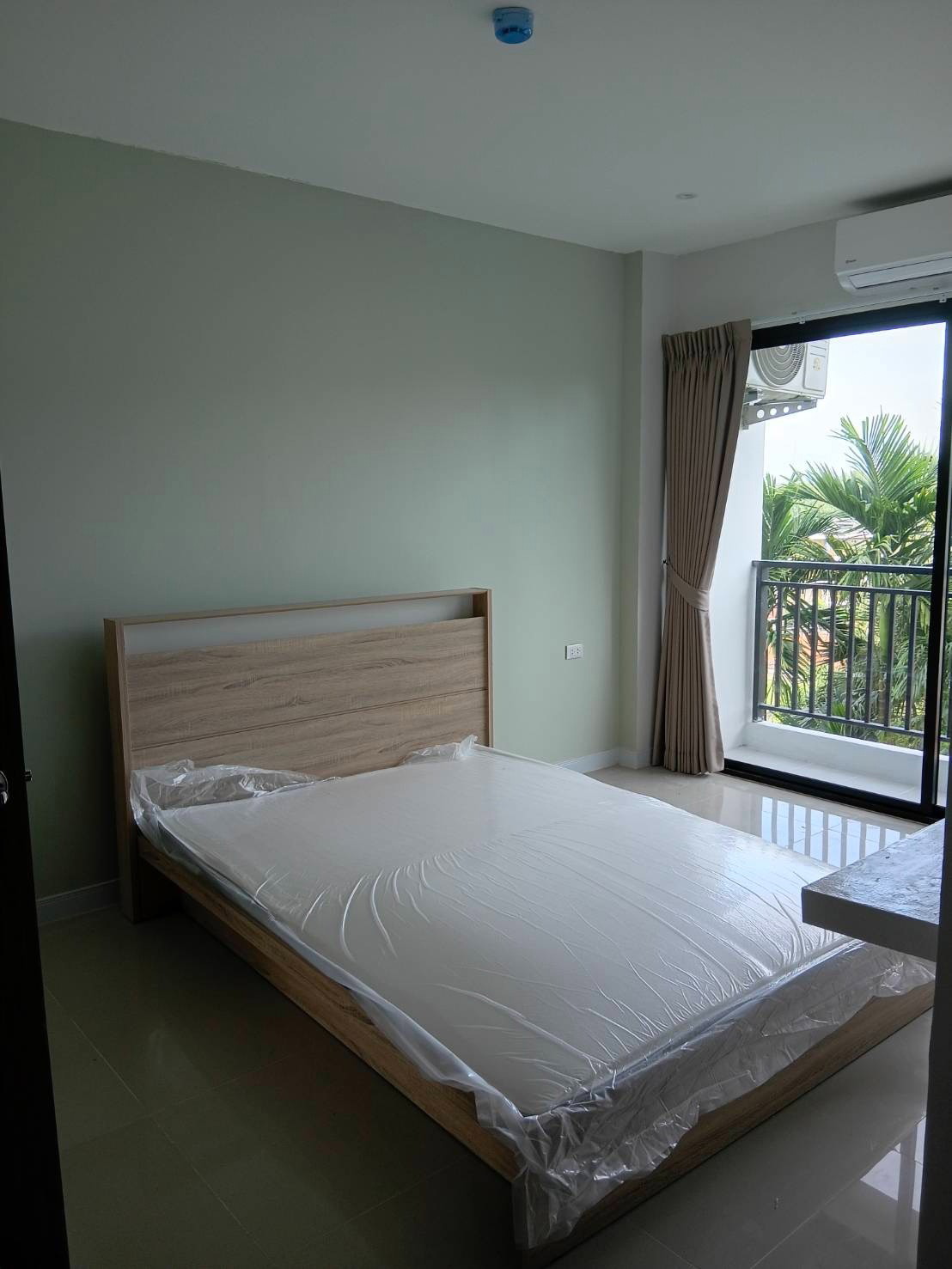 Patra Phuket — photo 1