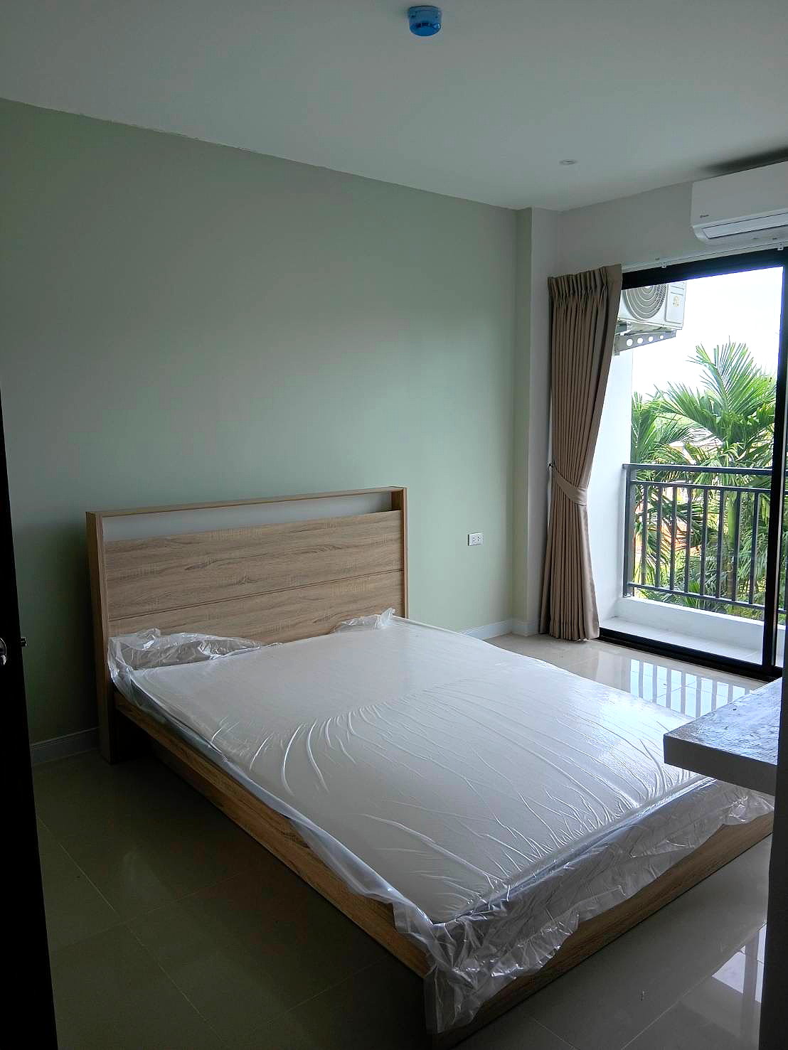 Pictures of Patra Phuket 1/11