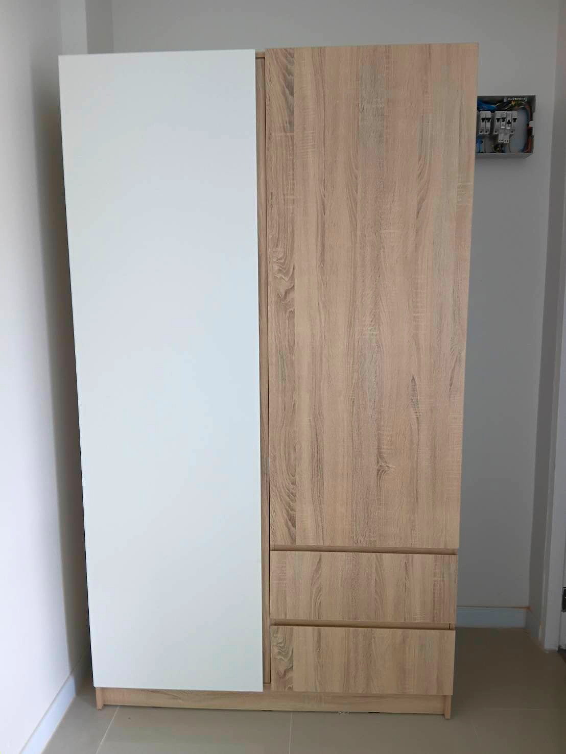 Pictures of Patra Phuket 4/11