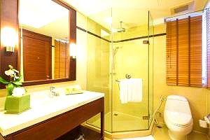 Pictures of Column Bangkok Hotel 11/27